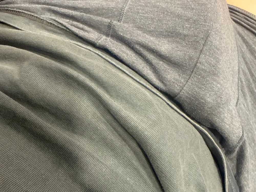 RyanRaymond Chat XXX offline