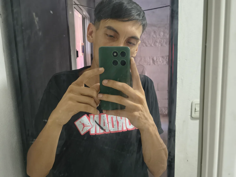 StockMe3l's Offline XXX Chat