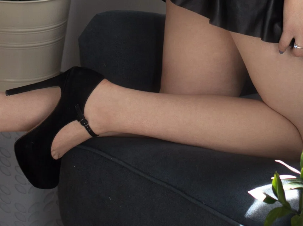 LexyHotSexy offline chatrum