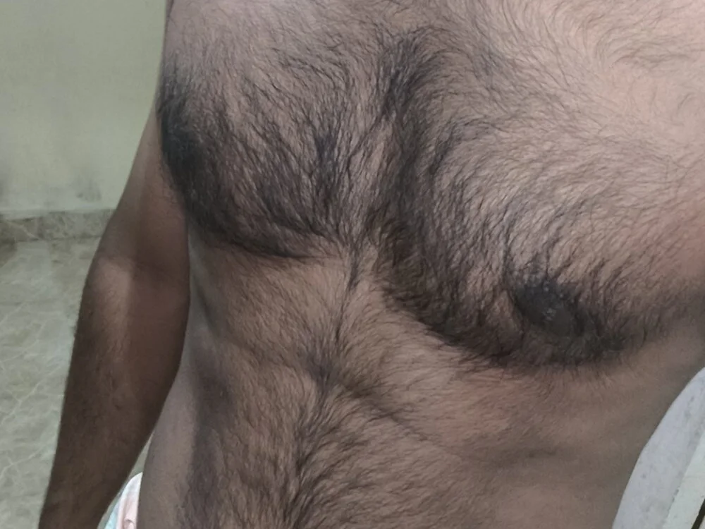 naughtyboy_69's Offline XXX Chat