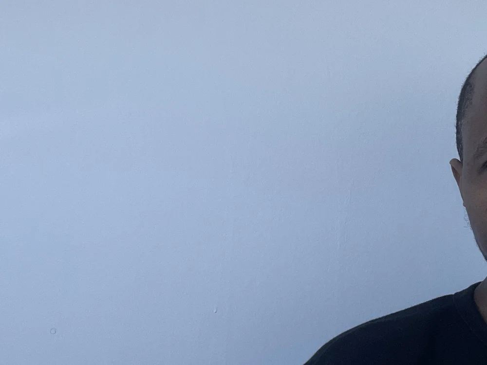 Kamkamrub7 Offline XXX-Chat