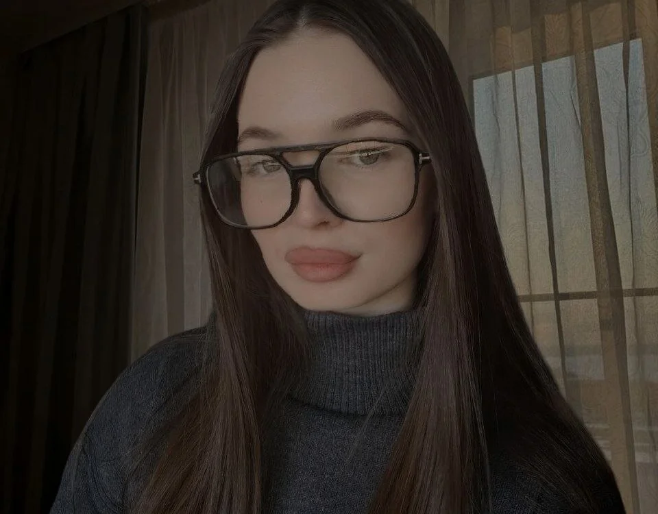 Chat XXX offline de FencingJet