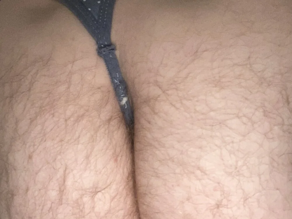 Gourmandhot2 Offline XXX-Chat