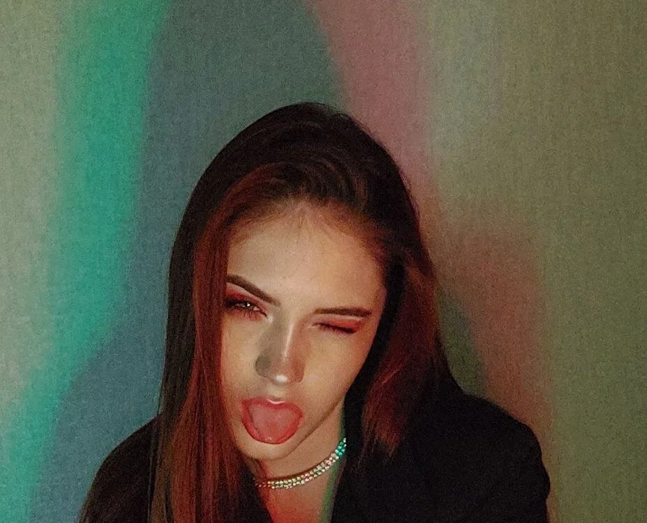 Sala de chat offline de Roxyfox__