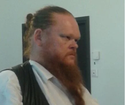 Offline XXX chat modela Kaappi1967