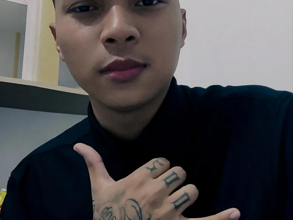 ห้องแชทออฟไลน์ของ Felipe_ltx