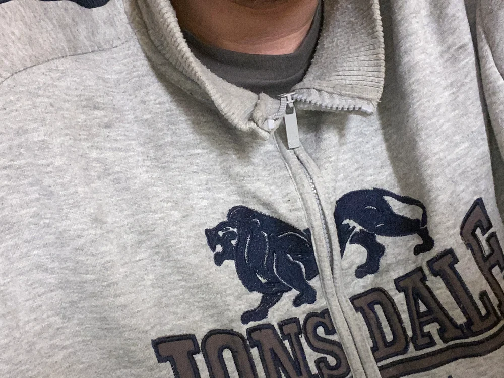 Chat XXX offline de mokrykutas