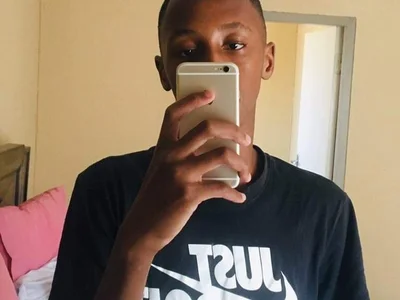 Tallnfreakyy profile