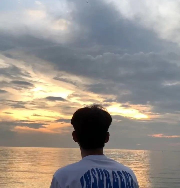 Offline XXX chat modela Honey_Beep