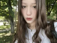 EloiseSimmons