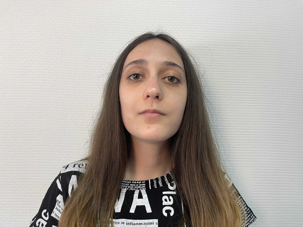 TessaMoen's Offline XXX Chat