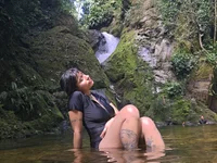 missss_nath's webcam live show