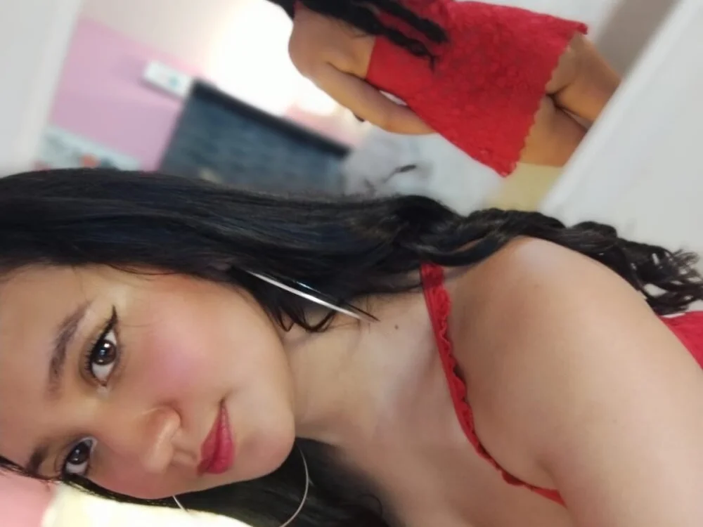 Chat XXX offline de DulceMoon_