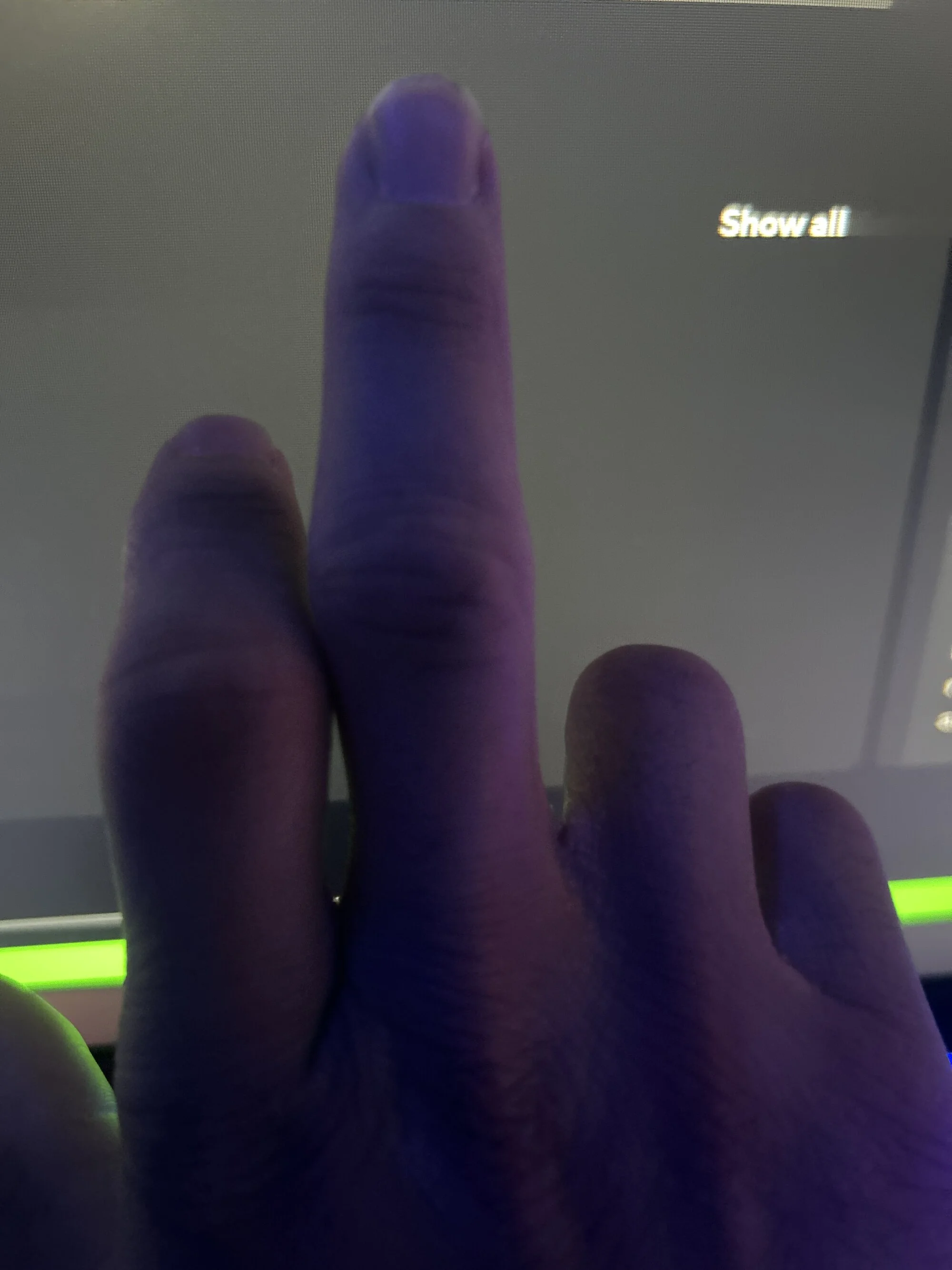 crossroad25 live webcam