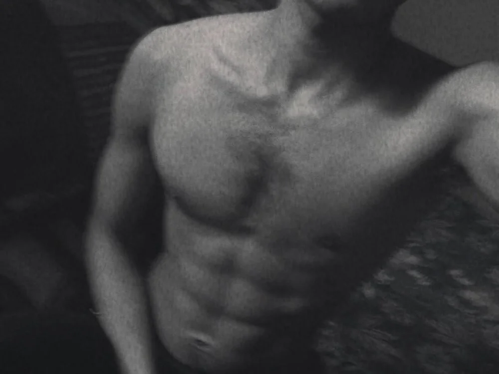 Offline XXX chat modela Siixxnn