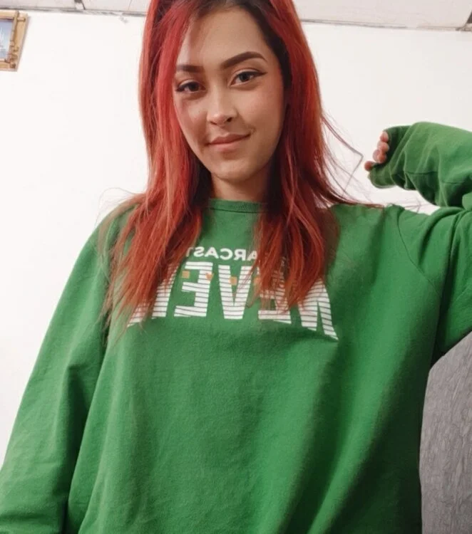 isabela-and-her-friends' Offline XXX Chat