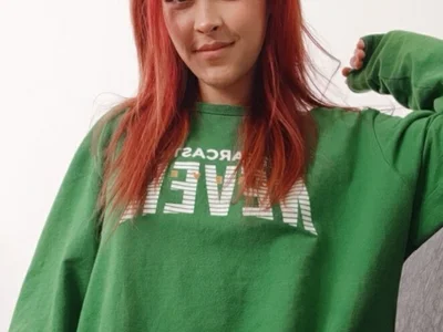 isabela-and-her-friends profile