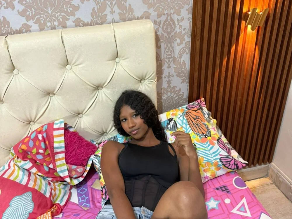 Meleck_osorio's Offline XXX Chat