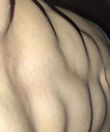 Libidolubeyefendi Adlı Modelin Çevrimdışı XXX Sohbeti