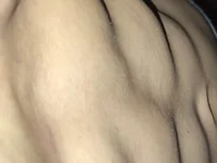 Model Libidolubeyefendi