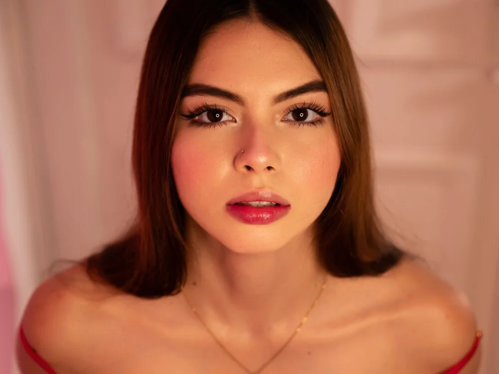 Anita-vega's Offline XXX Chat