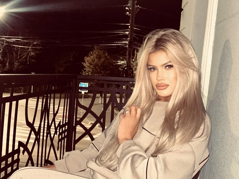 SylverEyesz's Offline XXX Chat