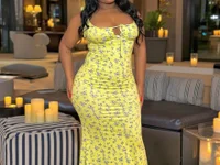 sweetebony_970's webcam live show