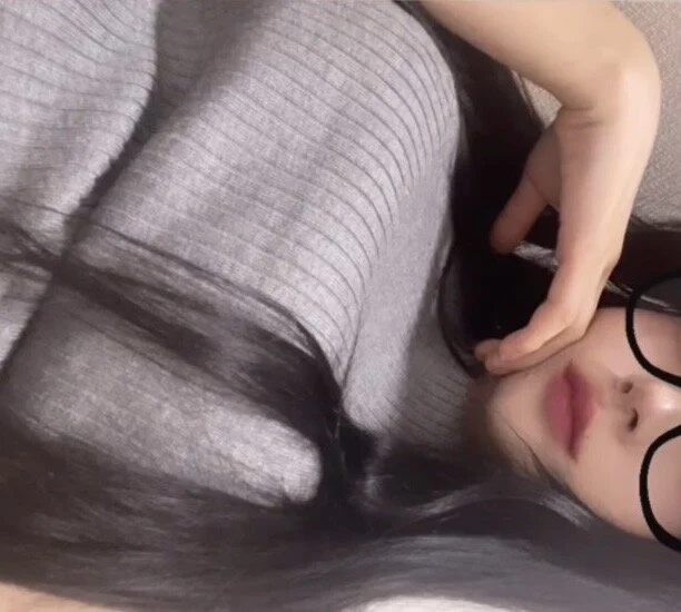 Rei_xoxo__