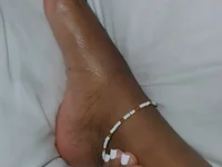swett_bigcock Obrolan Langsung XXX