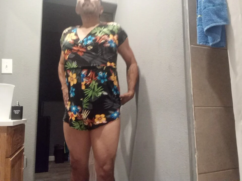 Offline chatovací místnost Slutbutt