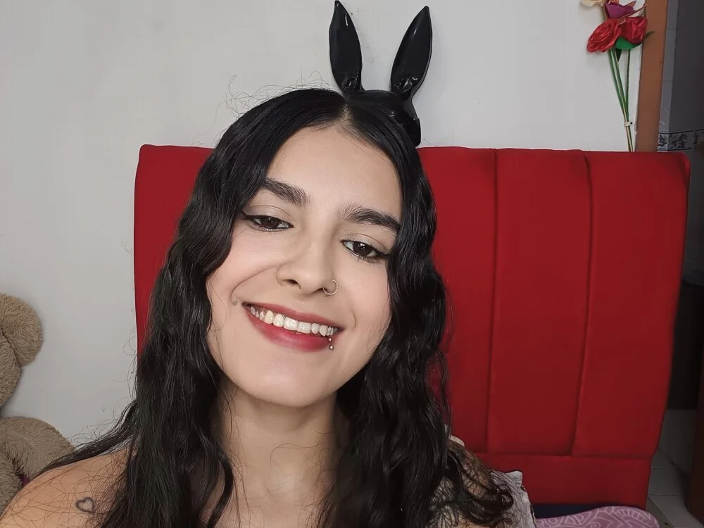 Sembang XXX Luar Talian Mar_Ken