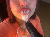 Модель Kitty_Melodi