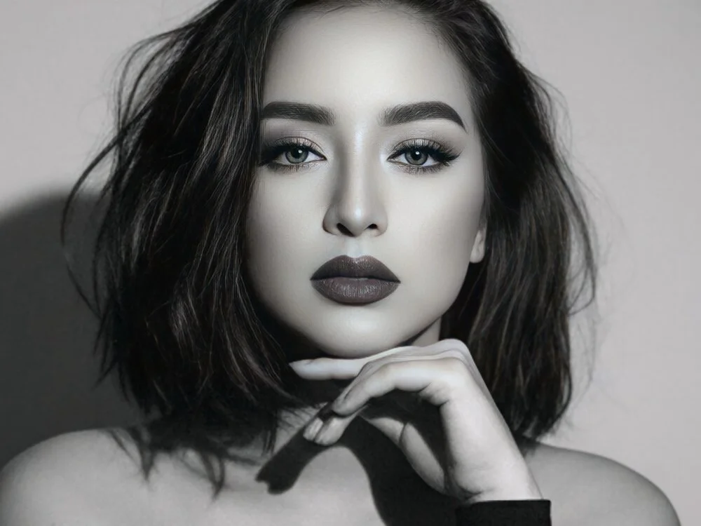 GoddessTransContessa's Offline XXX Chat