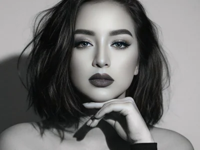 GoddessTransContessa profile