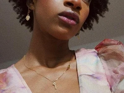 connie_west0 profile