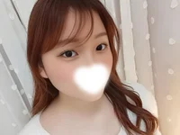 Futaba_oO's Offline Chat Room