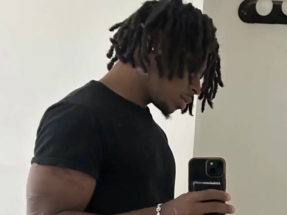 Jaysbigblackdih