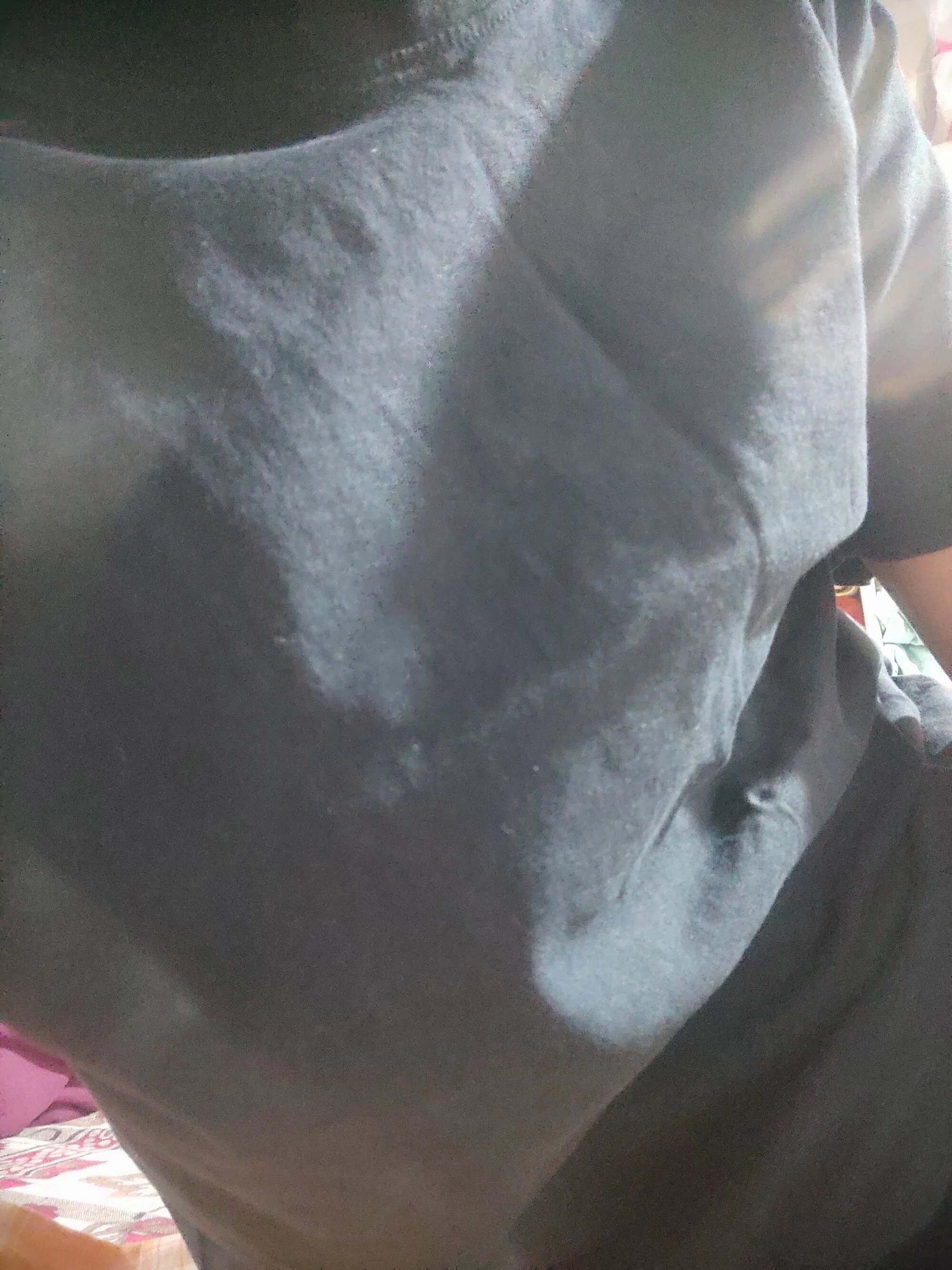 bigboy_dicks