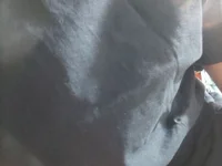 Bigboy_dicks offline cam