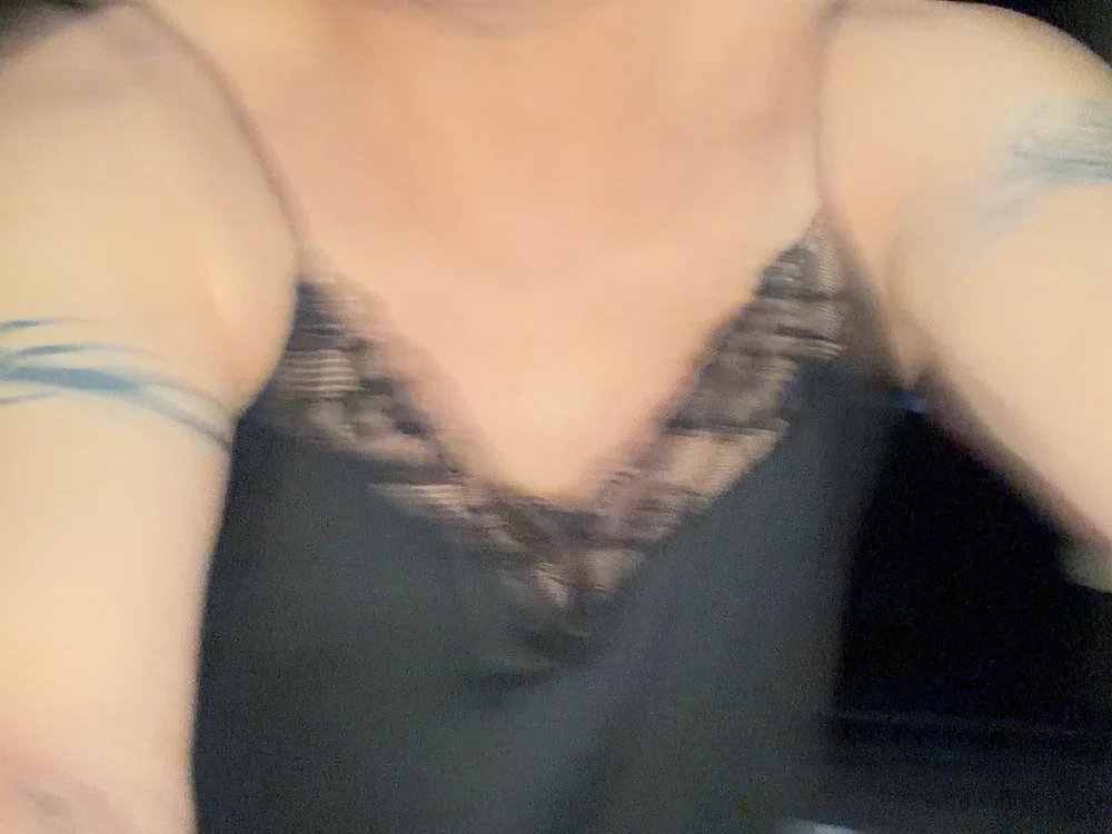 louisdbelln Offline XXX chat