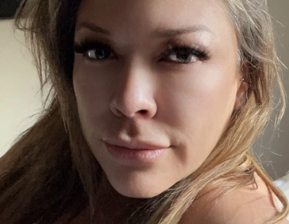 squirted4u's Offline XXX Chat