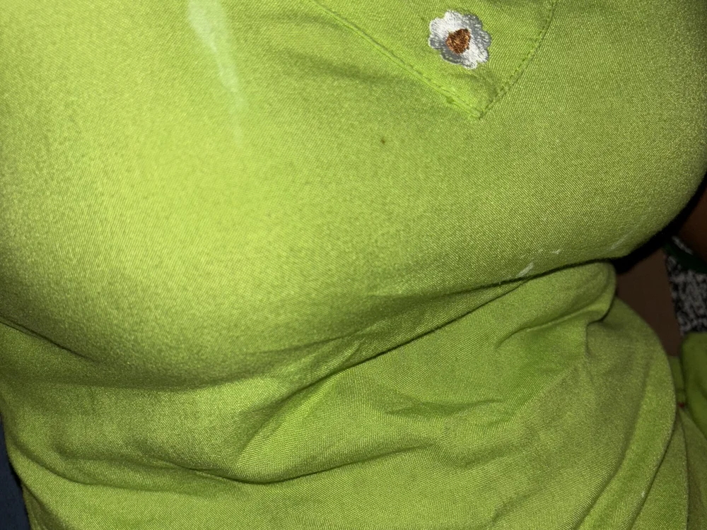 Offline chatovací místnost paramsundari4u