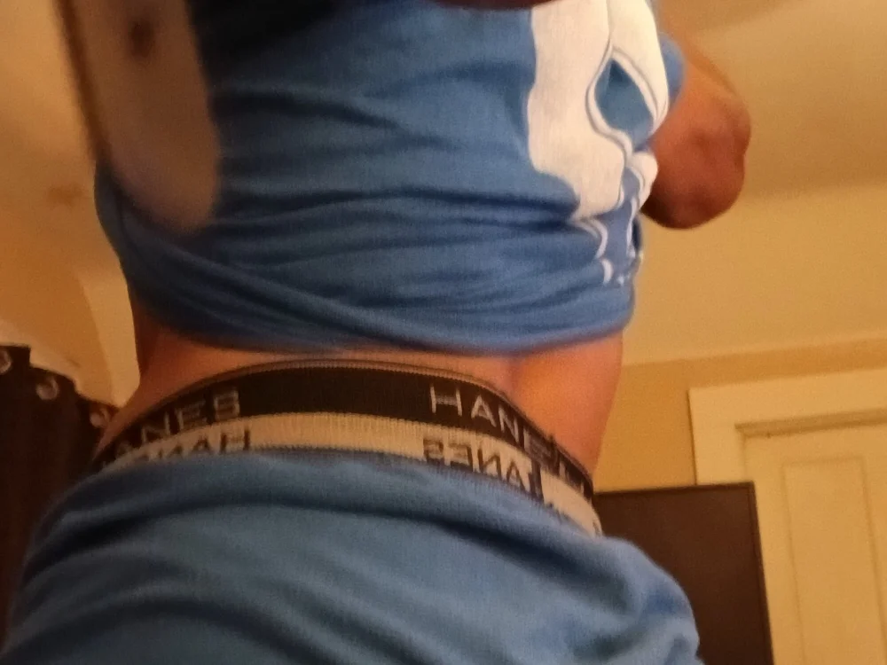 Offline XXX chat BuirdlyVerse