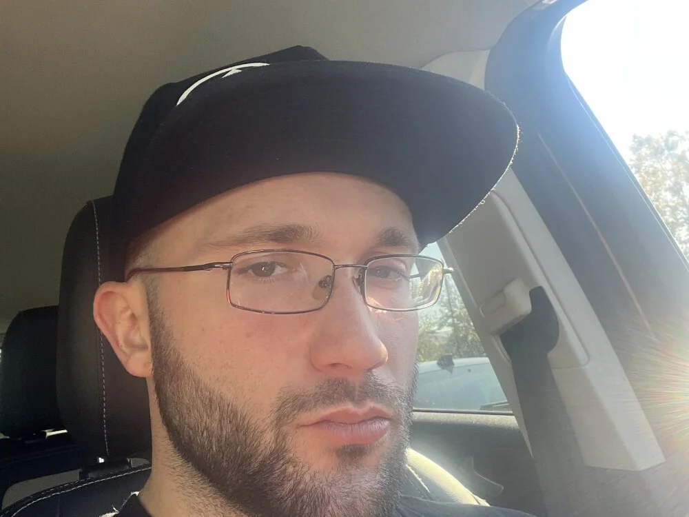 versatilevortex Offline XXX Chat