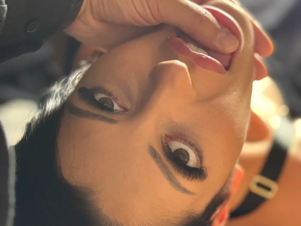 RealDestinySin Offline XXX Chat