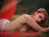 SaiaValerius Chat XXX live