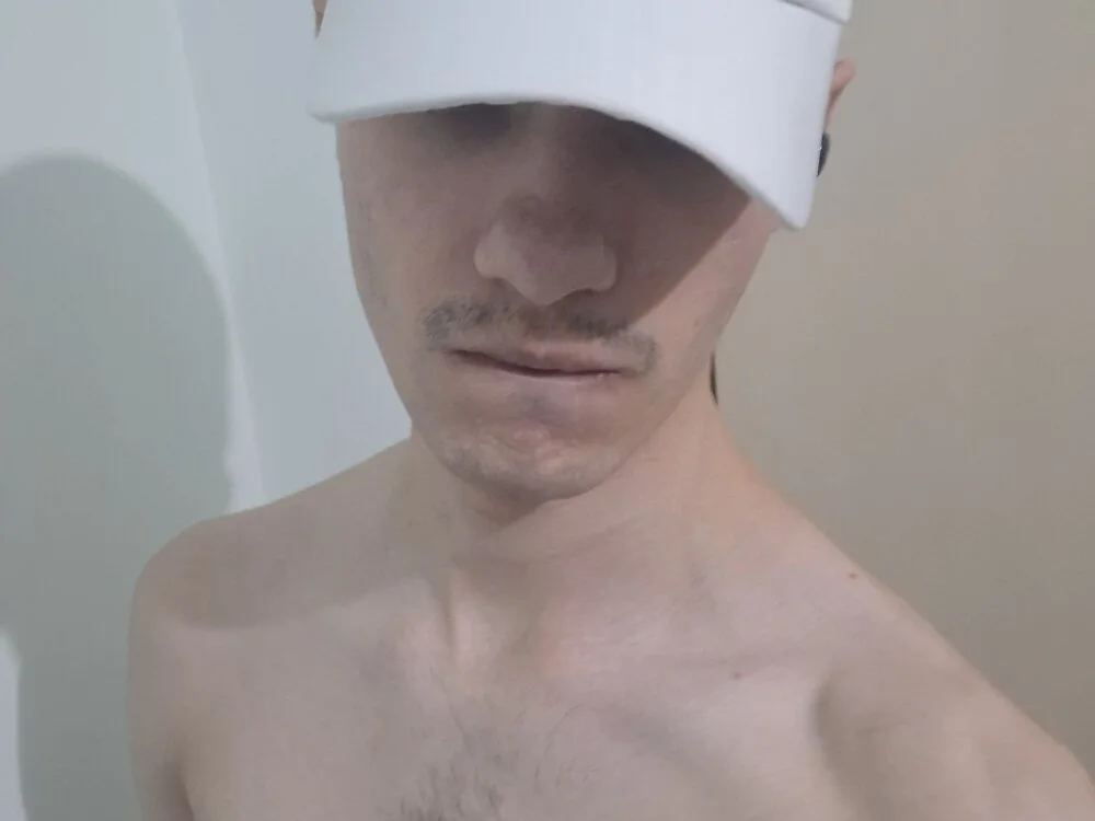 AnderxSex Chat XXX offline