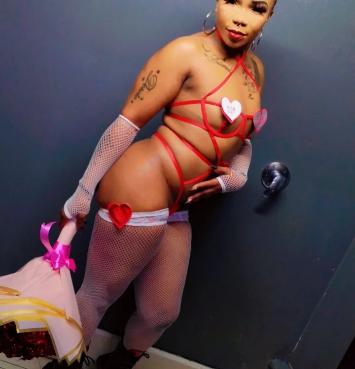 Offline XXX chat modela BiancaB1