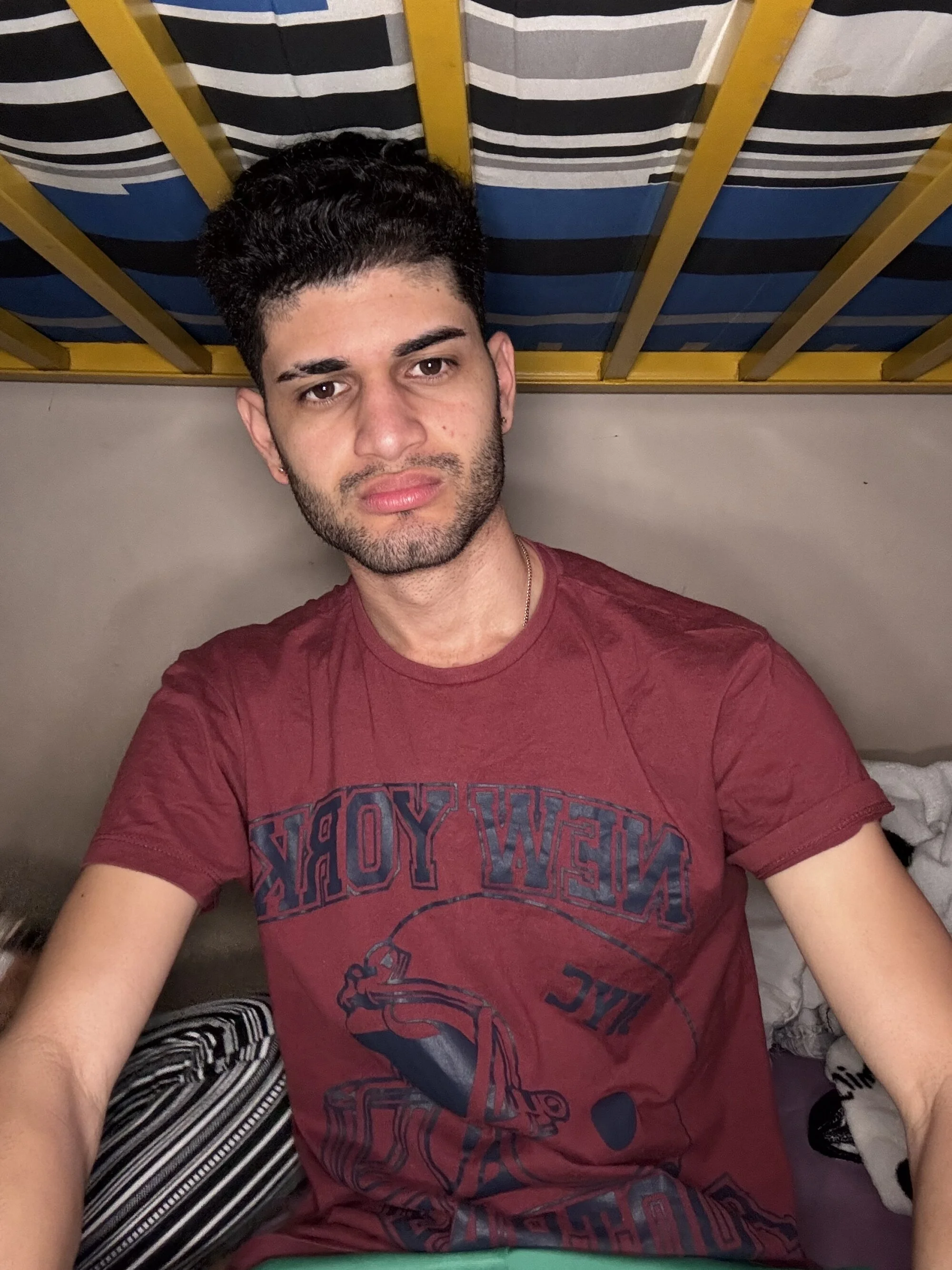 Xhabi22