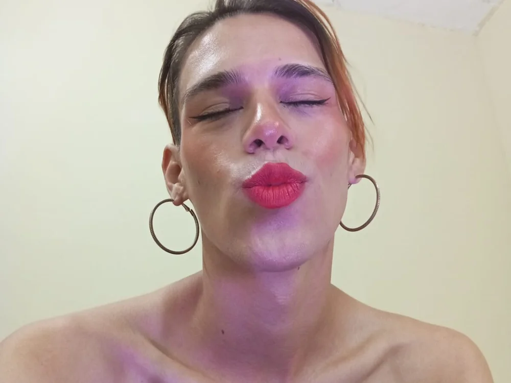 crystal_gem_'s Offline Chat Room
